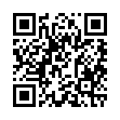 qrcode for WD1586985276